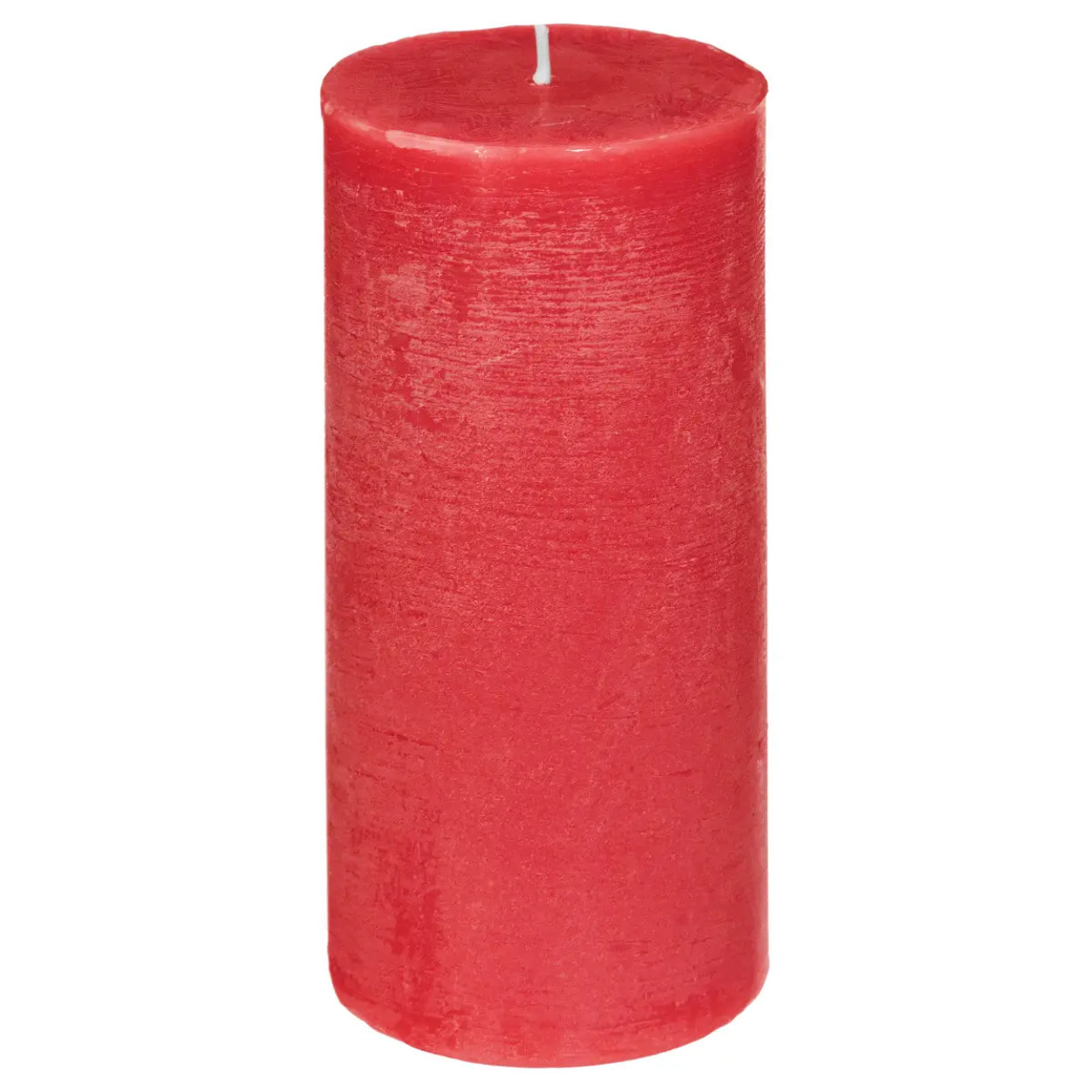 Bougie parfumée "Elea" pomme d'amour 411g