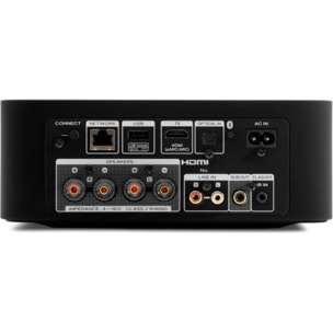 Amplificateur HiFi MARANTZ Model M1