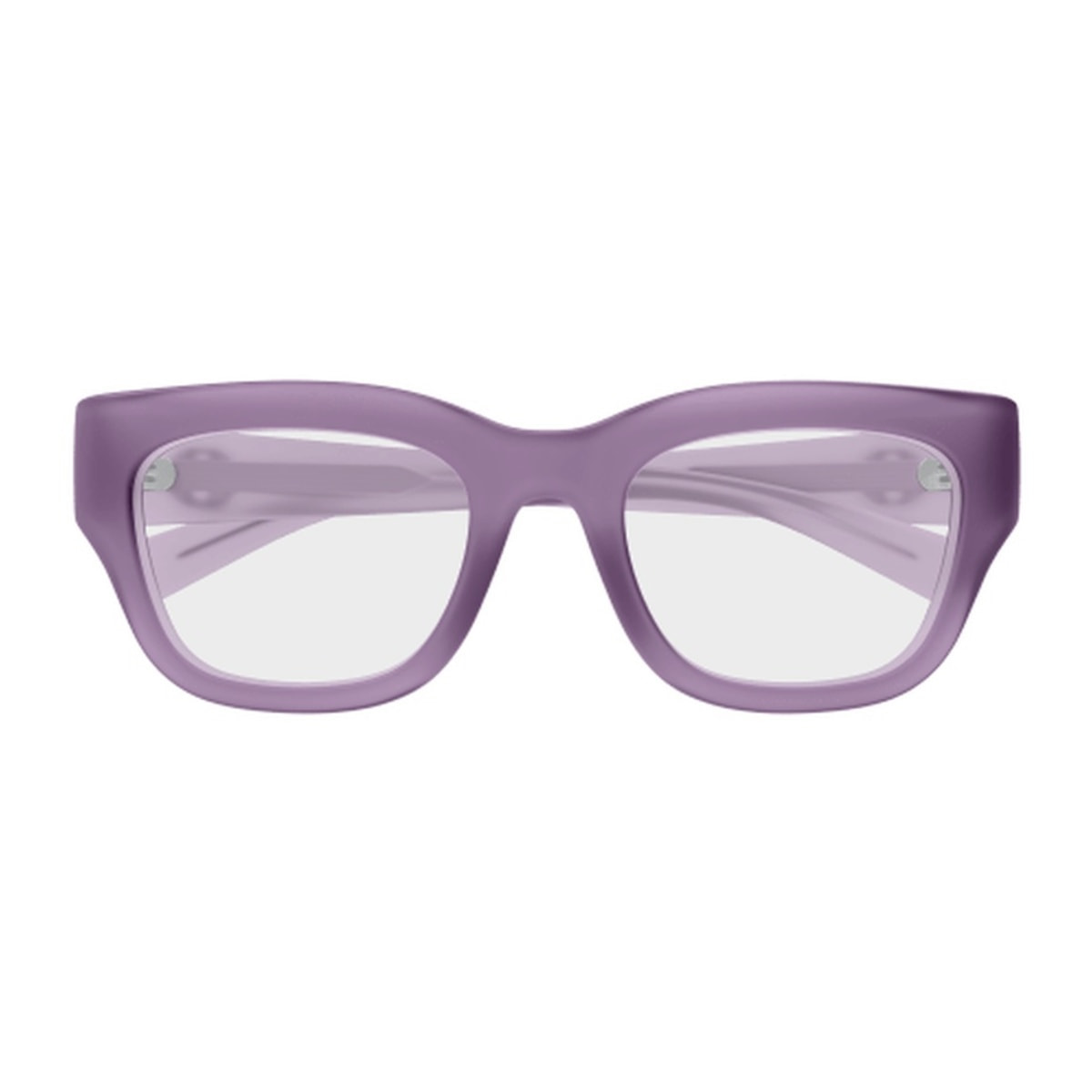 Gafas de Vista Gucci GG1785O-003 de Acetato Mujer 50 mm