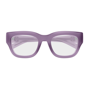 Gafas de Vista Gucci GG1785O-003 de Acetato Mujer 50 mm