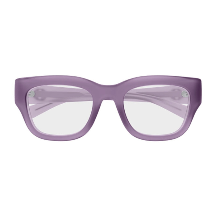 Gafas de Vista Gucci GG1785O-003 de Acetato Mujer 50 mm