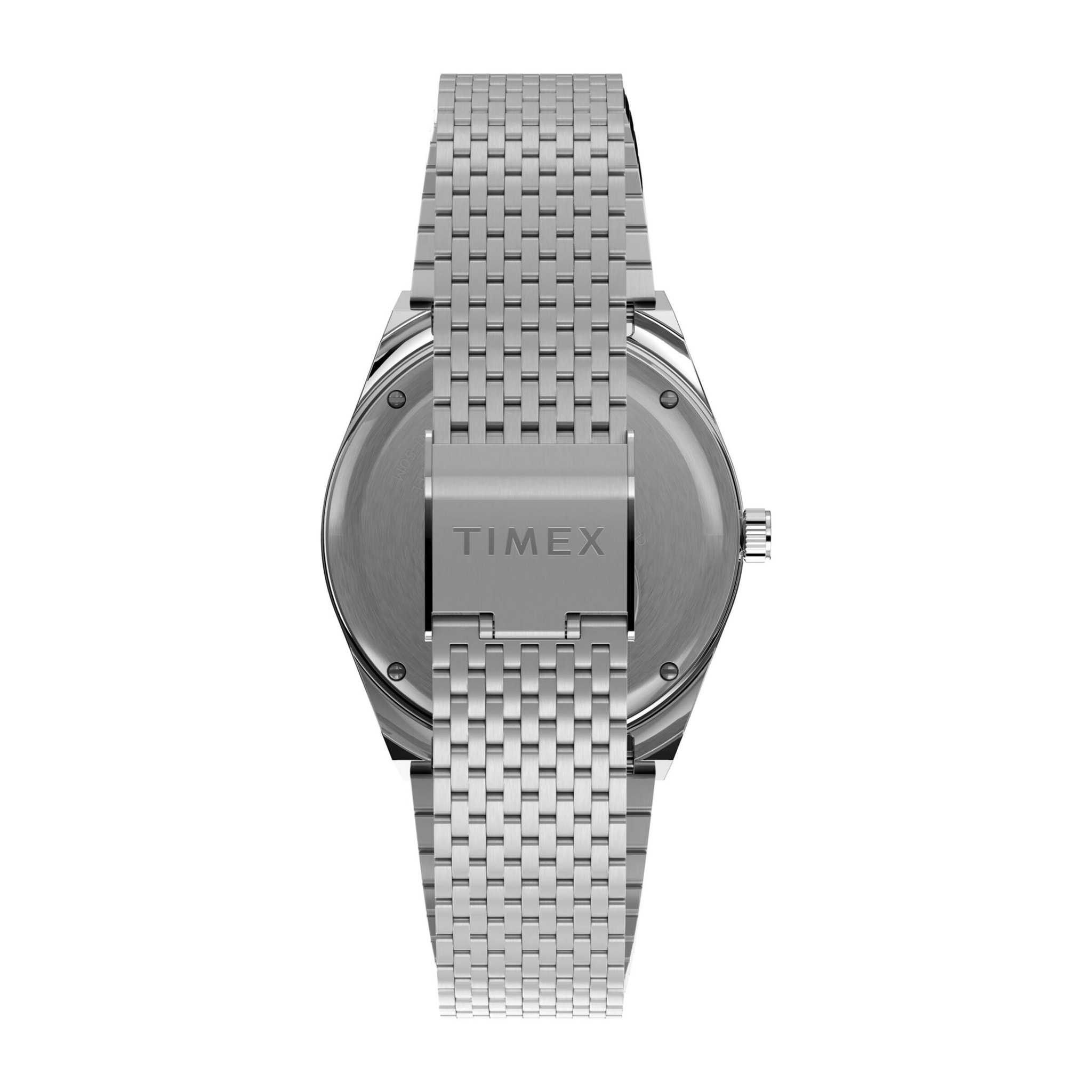Timex Reloj Analógico Q Timex Reissue Falcon Eye