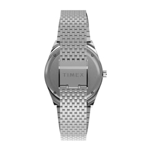 Timex Reloj Analógico Q Timex Reissue Falcon Eye