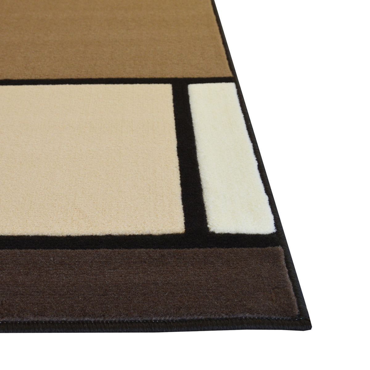 Tappeto Salotto Design Moderno