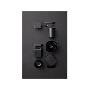 Cuillère petite NEW Classic