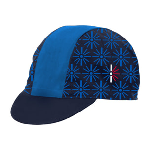 Trionfo - Casquette De Cyclisme - Nautica - Unisex