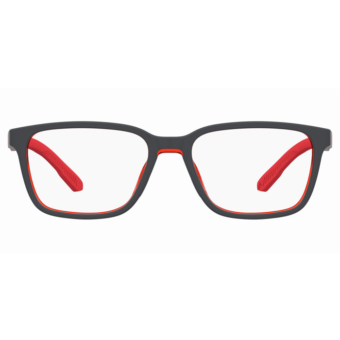 Montura de gafas Under Armour Infantil UA-9010-8LEE714