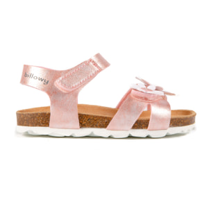 Sandalia BILLOWY ROSA