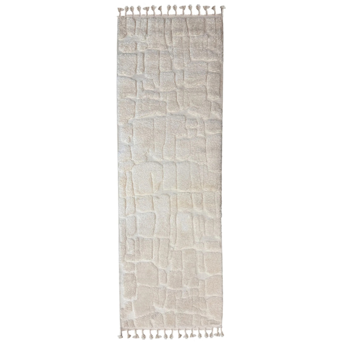 Tapis moderne de couloir ESRA