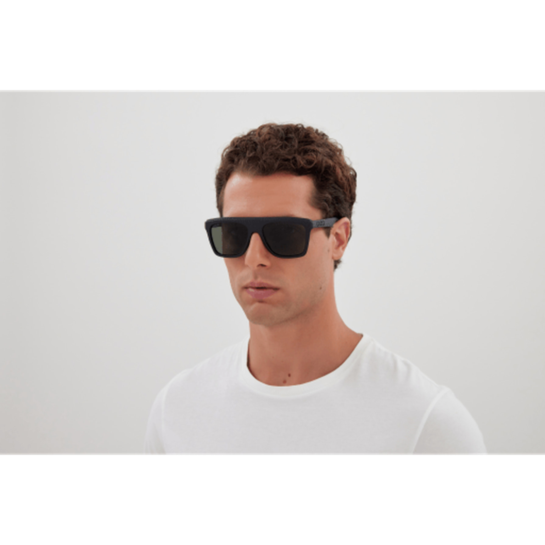 Gafas de Sol Gucci GG1570S-001 de Acetato Hombre 57 mm