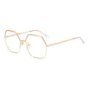 Gafas de Vista Isabel Marant IM 0126 DDB de Metal Mujer 55 mm