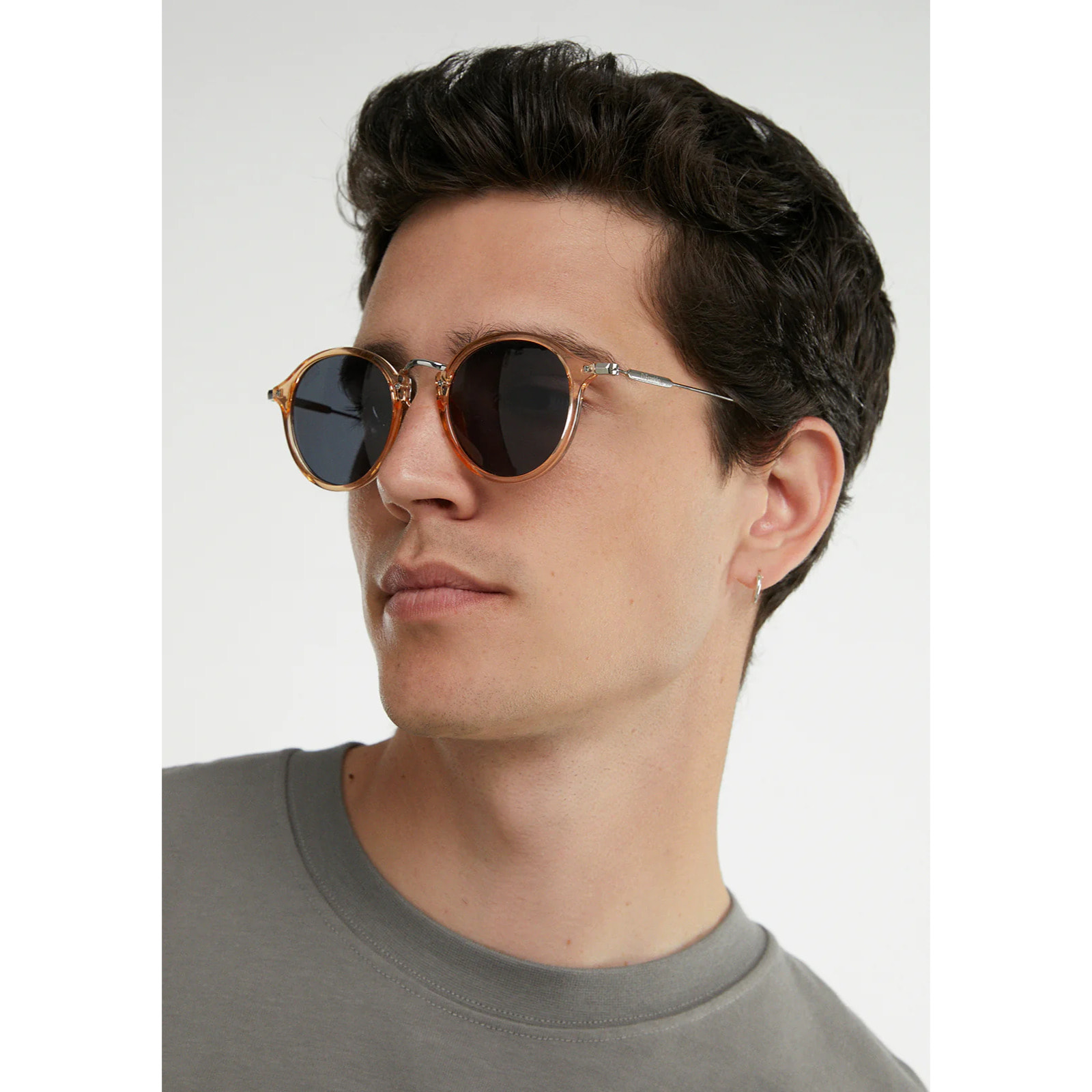 Gafas De Sol D. Franklin Roller