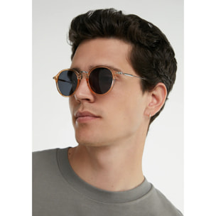 Gafas De Sol D. Franklin Roller