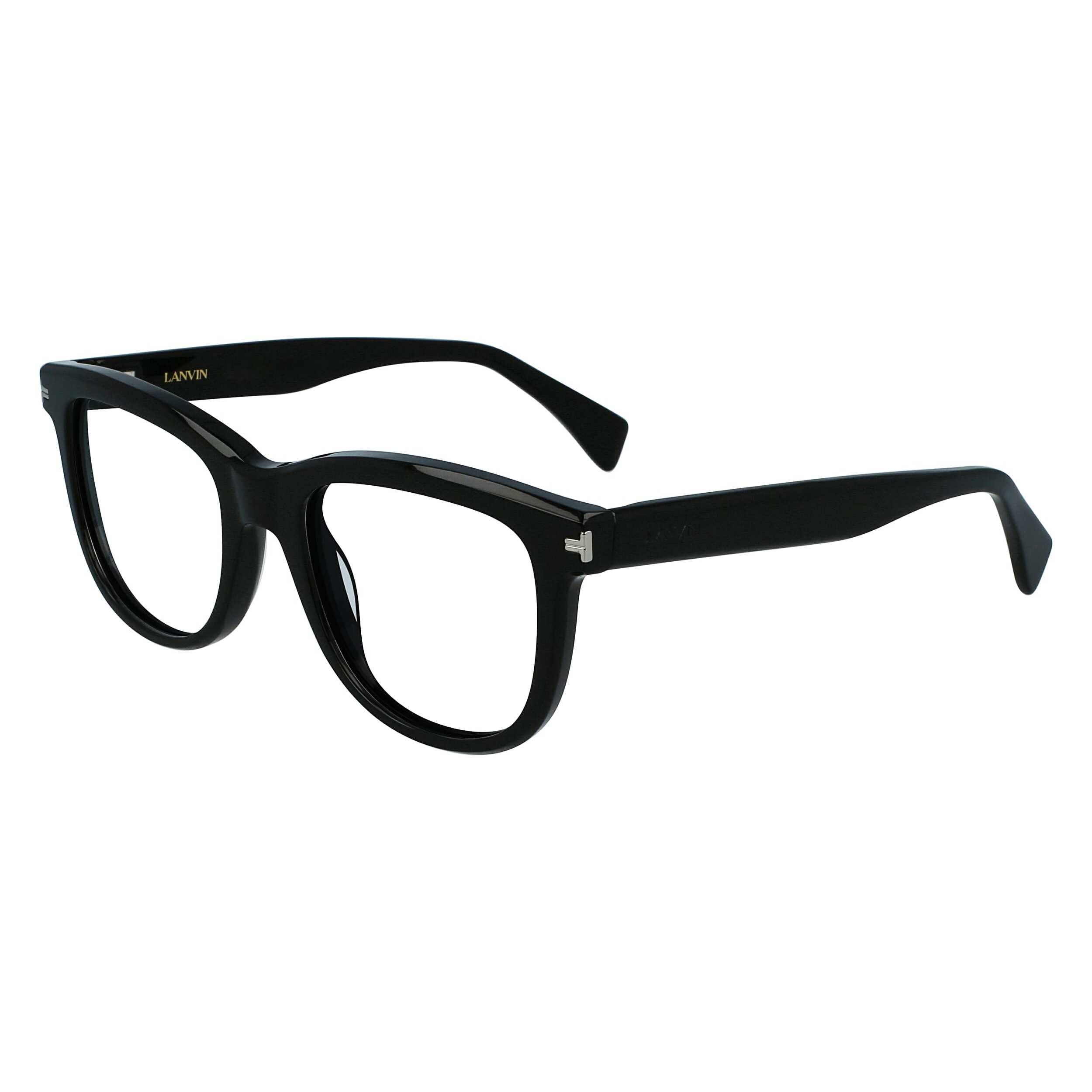 Montura de gafas Lanvin Hombre LNV2620-1