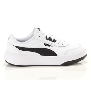 Sneakers Puma Tori Bianco