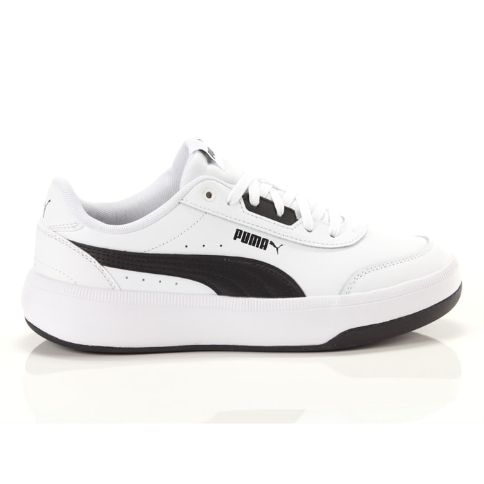 Sneakers Puma Tori Bianco