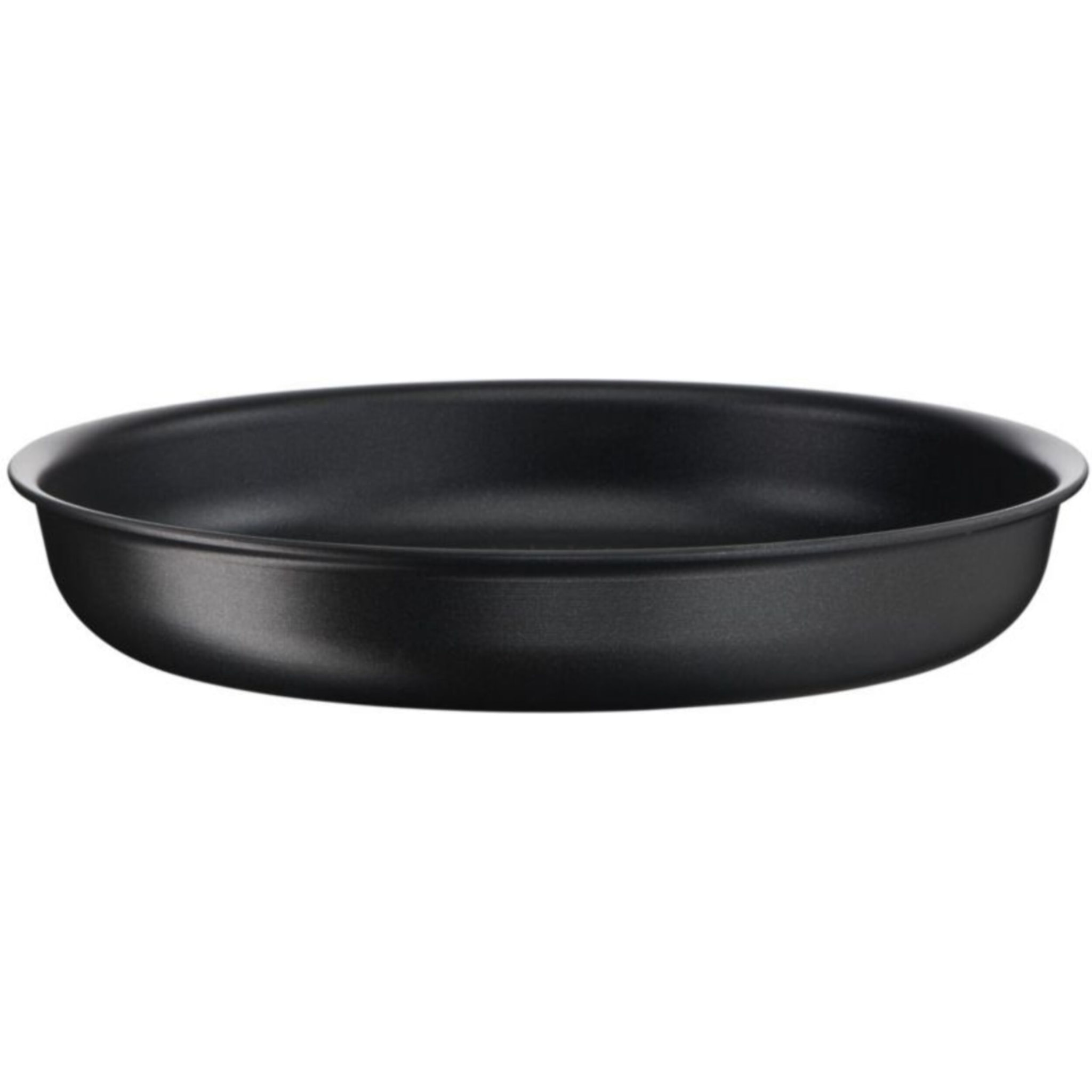 Poêle TEFAL Ingenio Eco Resist 22 cm L3970302