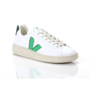 Sneakers Veja Urca Bianco