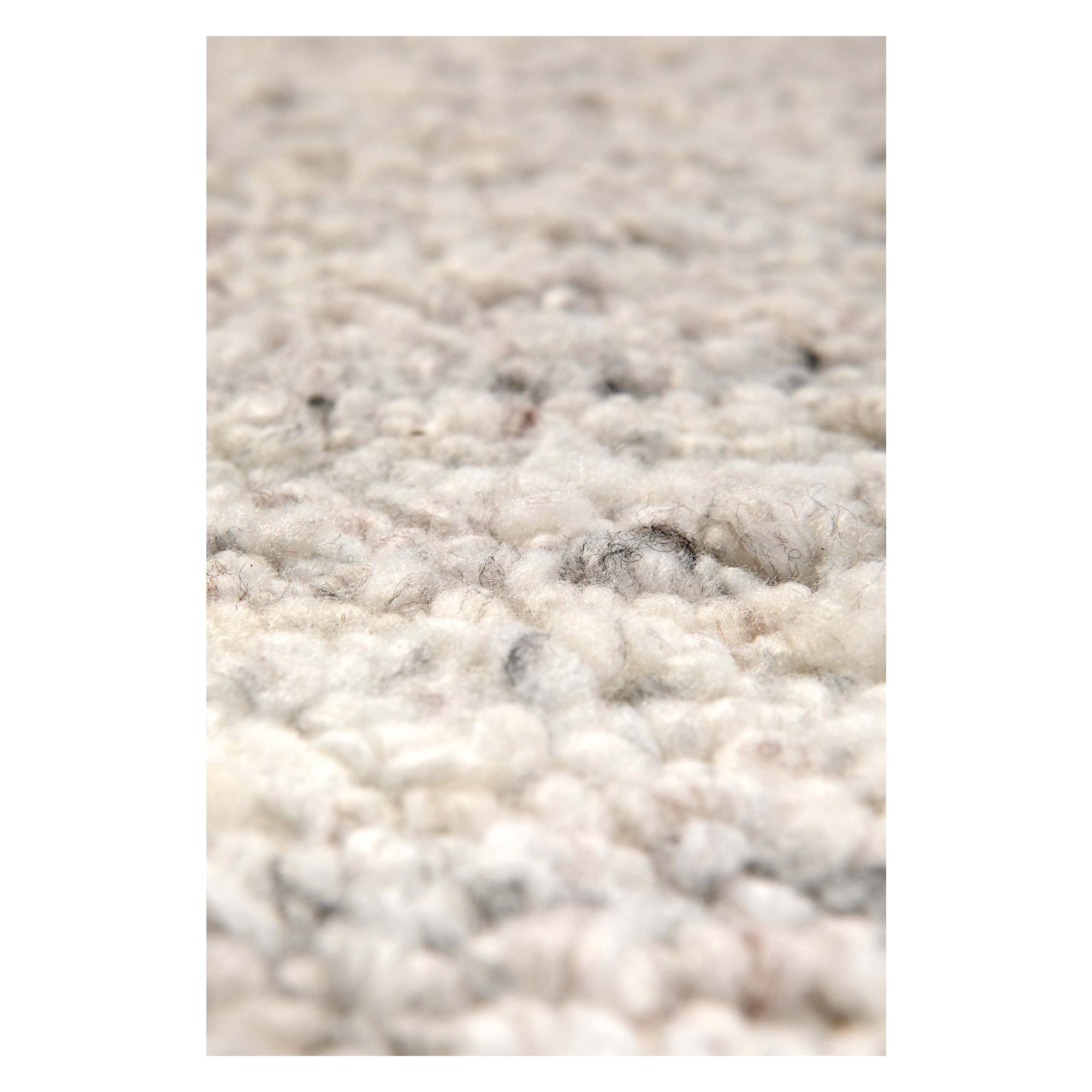 Tapis Alma