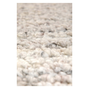 Tapis Alma