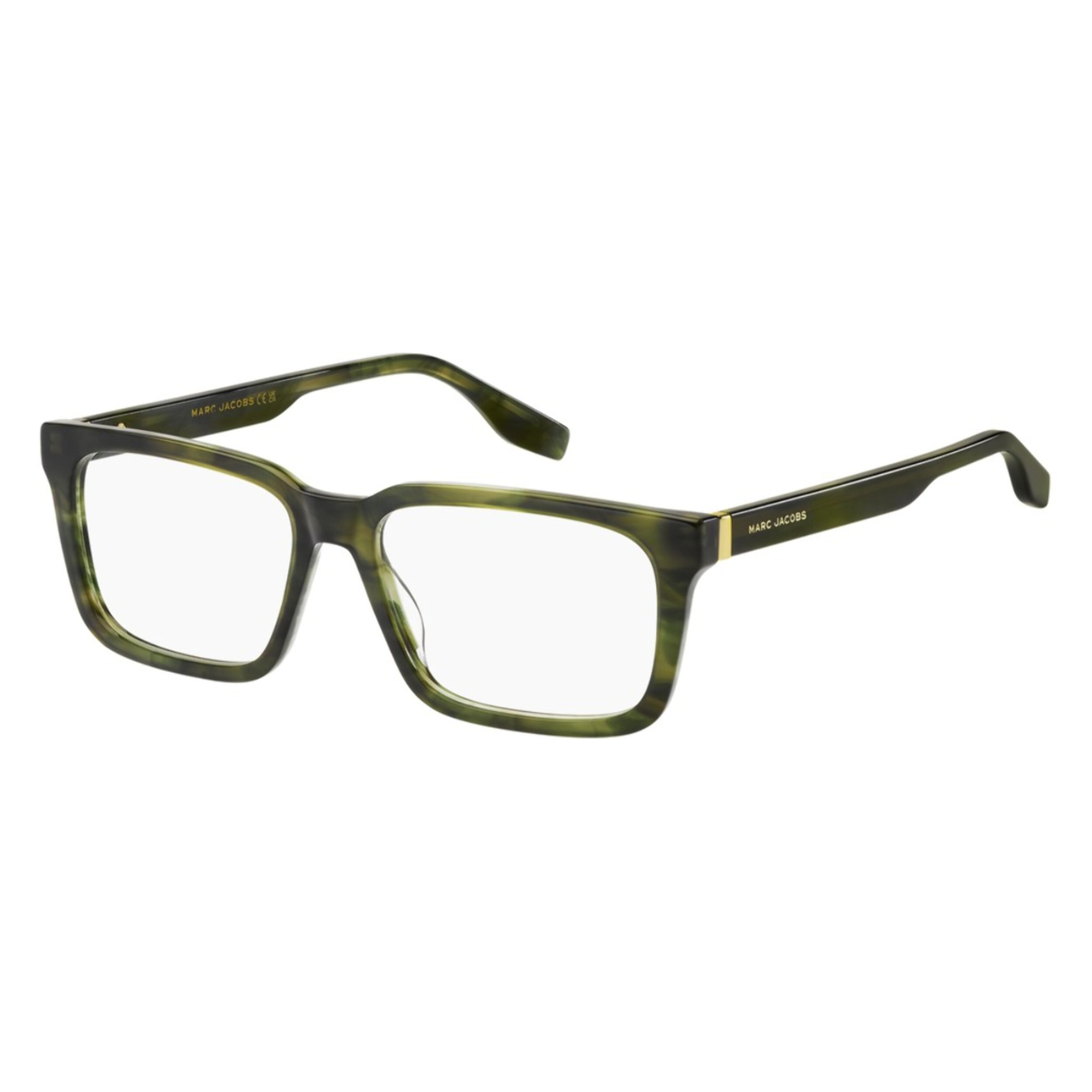 GAFAS DE VISTA MARC JACOBS MARC 758 145