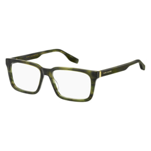 GAFAS DE VISTA MARC JACOBS MARC 758 145