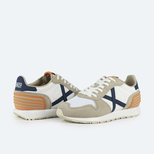 MUNICH MASSANA CLUB  574