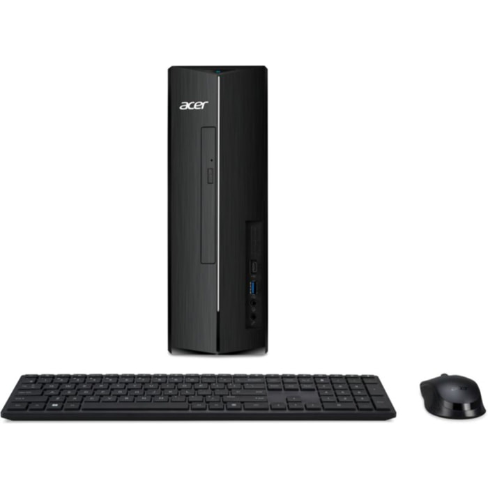 Unité centrale ACER Aspire XC-1785