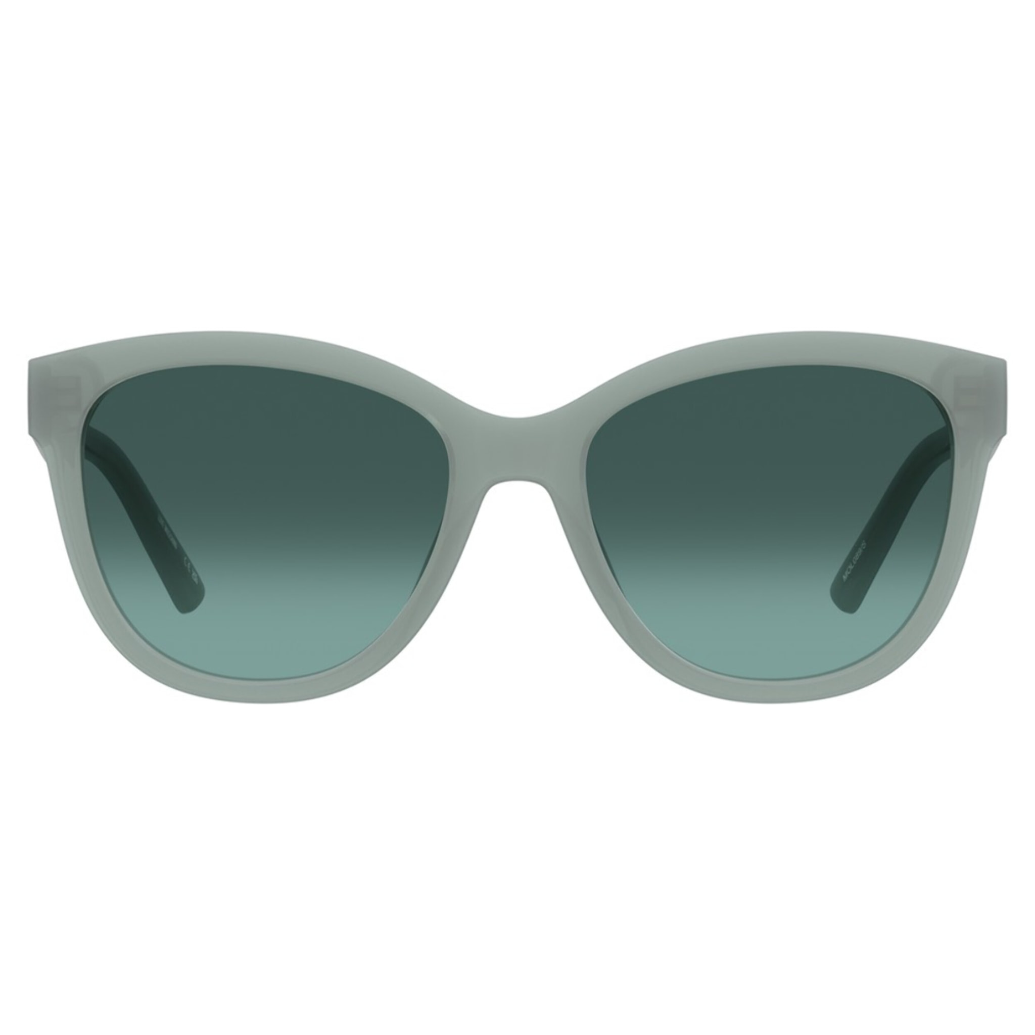 GAFAS DE SOL LOVE MOSCHINO MOL089/S 1ED