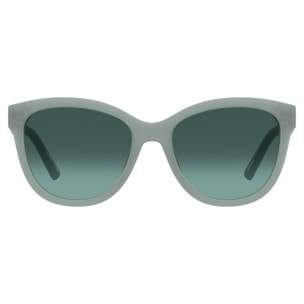 GAFAS DE SOL LOVE MOSCHINO MOL089/S 1ED