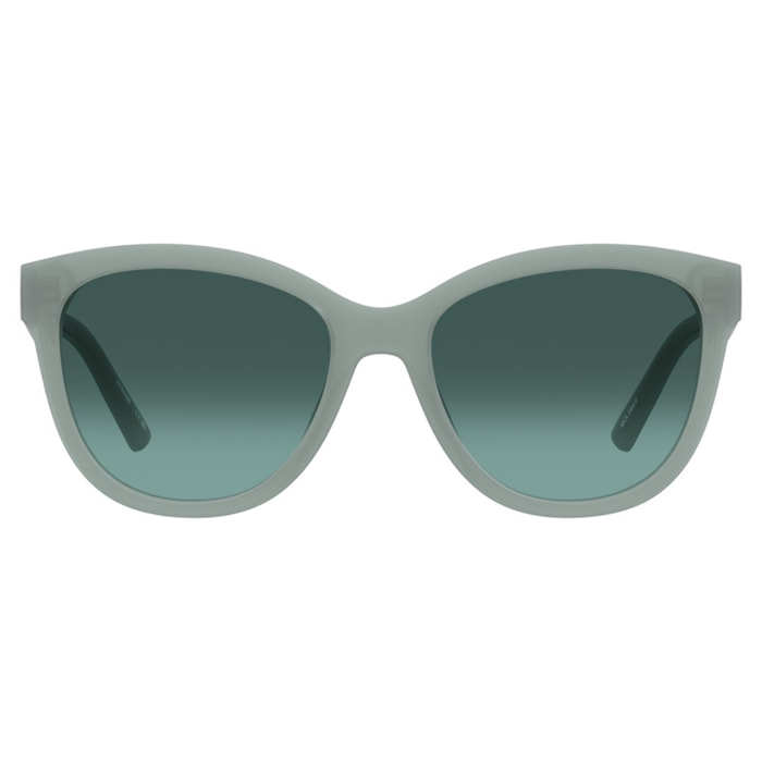 GAFAS DE SOL LOVE MOSCHINO MOL089/S 1ED