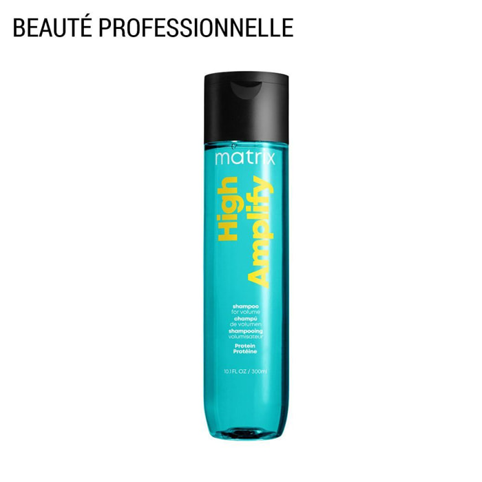 High Amplify - Shampoing Volumisateur