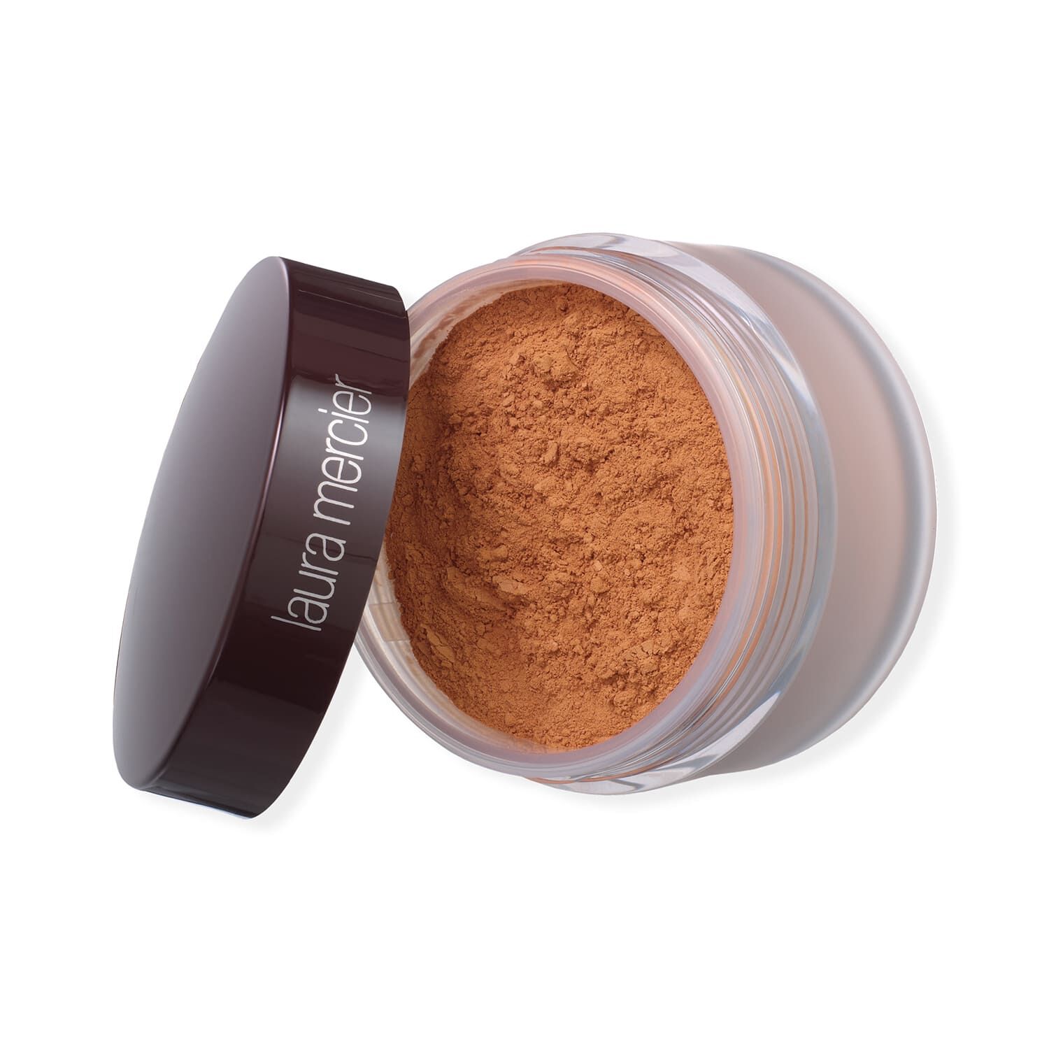 Translucent Loose Setting Powder  - Poudre Libre Fixante Transparente 29g