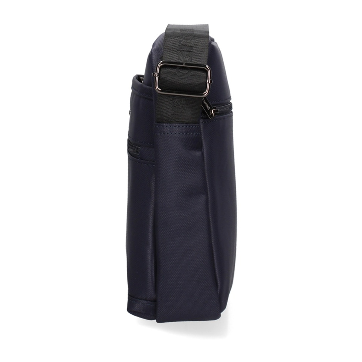 Pierre Cardin Borsa a tracolla