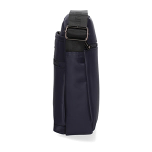 Pierre Cardin Borsa a tracolla