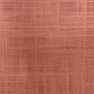 Nappe en résine anti-taches 0120-27