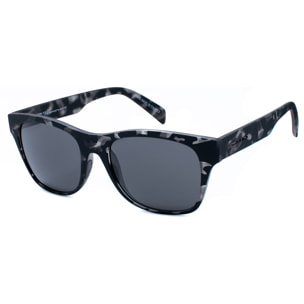 Gafas de sol Italia Independent Unisex 0901-143-000