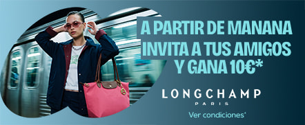LONGCHAMP37_3_FS_MGM_HP_J-1