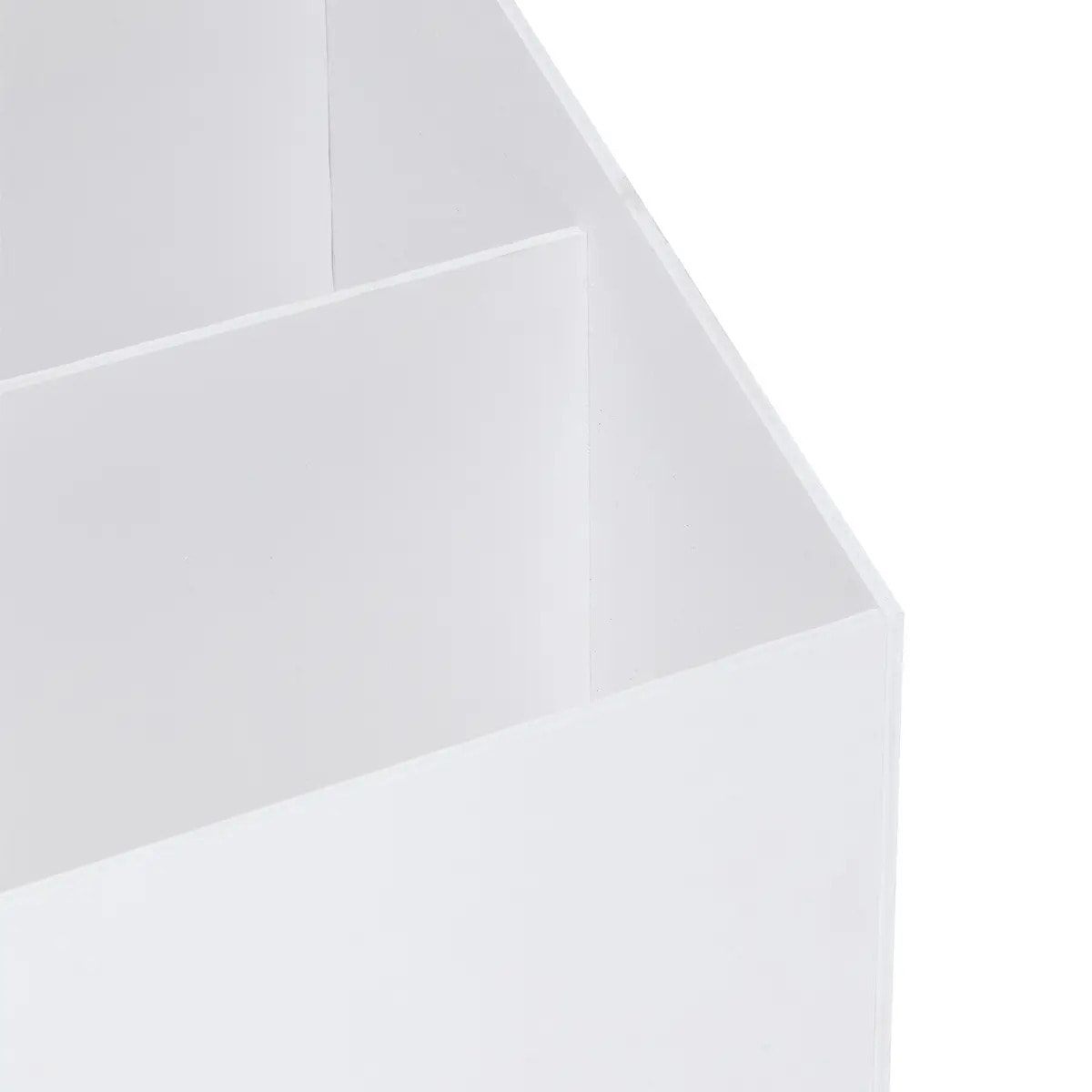 MEUBLE EXPOSITION TOILES