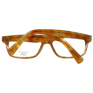 Montura de gafas Gant Hombre GR-GATES-LTO-54