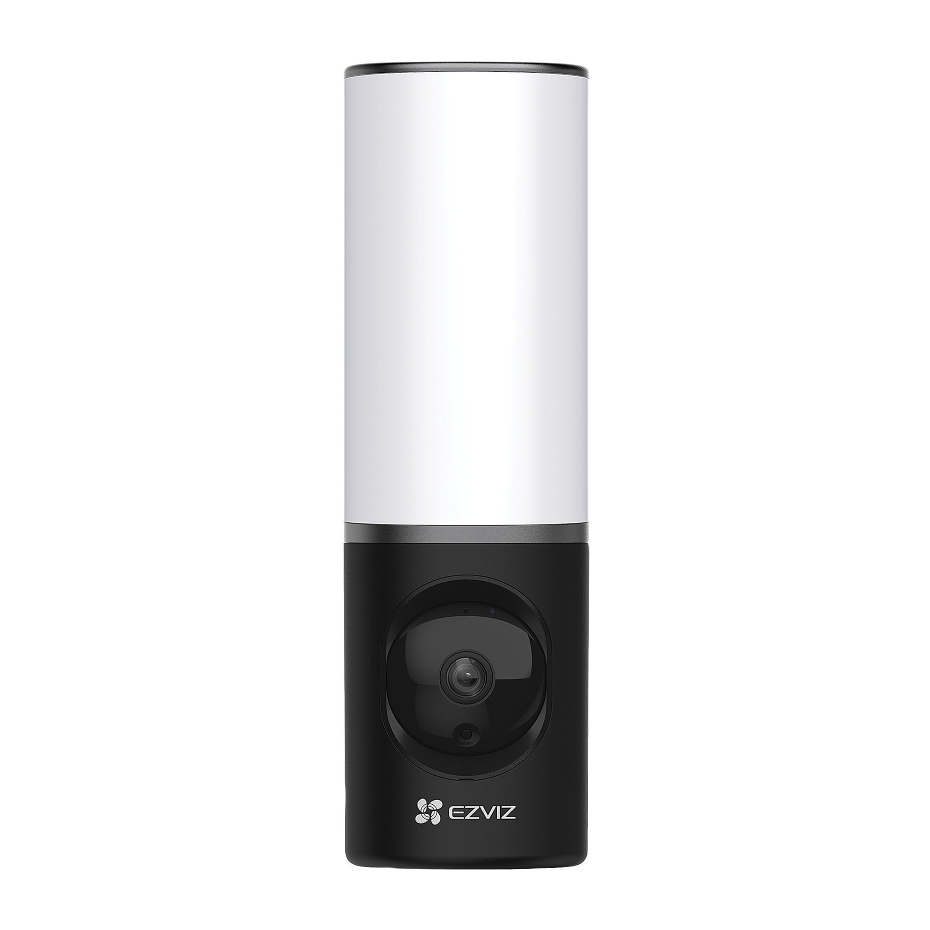 Telecamera di Sicurezza Ezviz LC3 IP Esterno con Luce 4MP da Parete