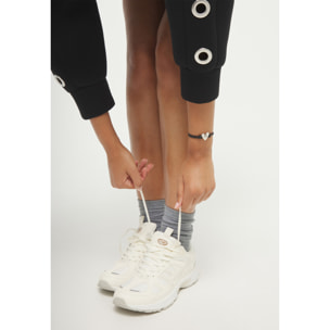 Pulsera PÁLPITO PLATEADO S