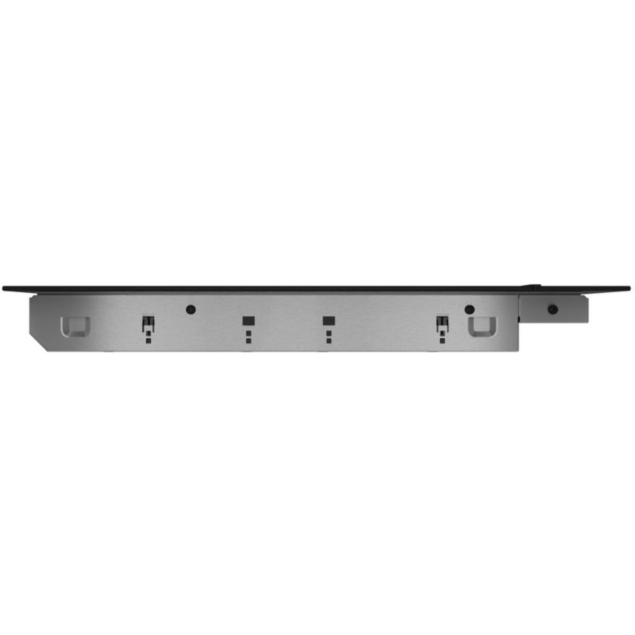 Plaque induction DE DIETRICH DPI4832B Horizone 5
