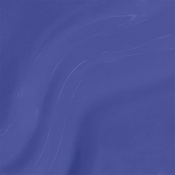 OPI RapiDry Smalto Asciugatura Rapida 0027  Blu - To Dry For 9ml