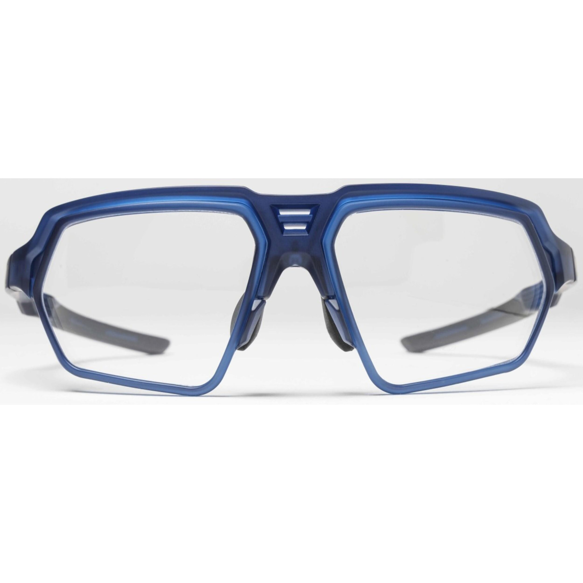 Gafas Deportivas para Graduar Screen RX EASSUN y Ajustables