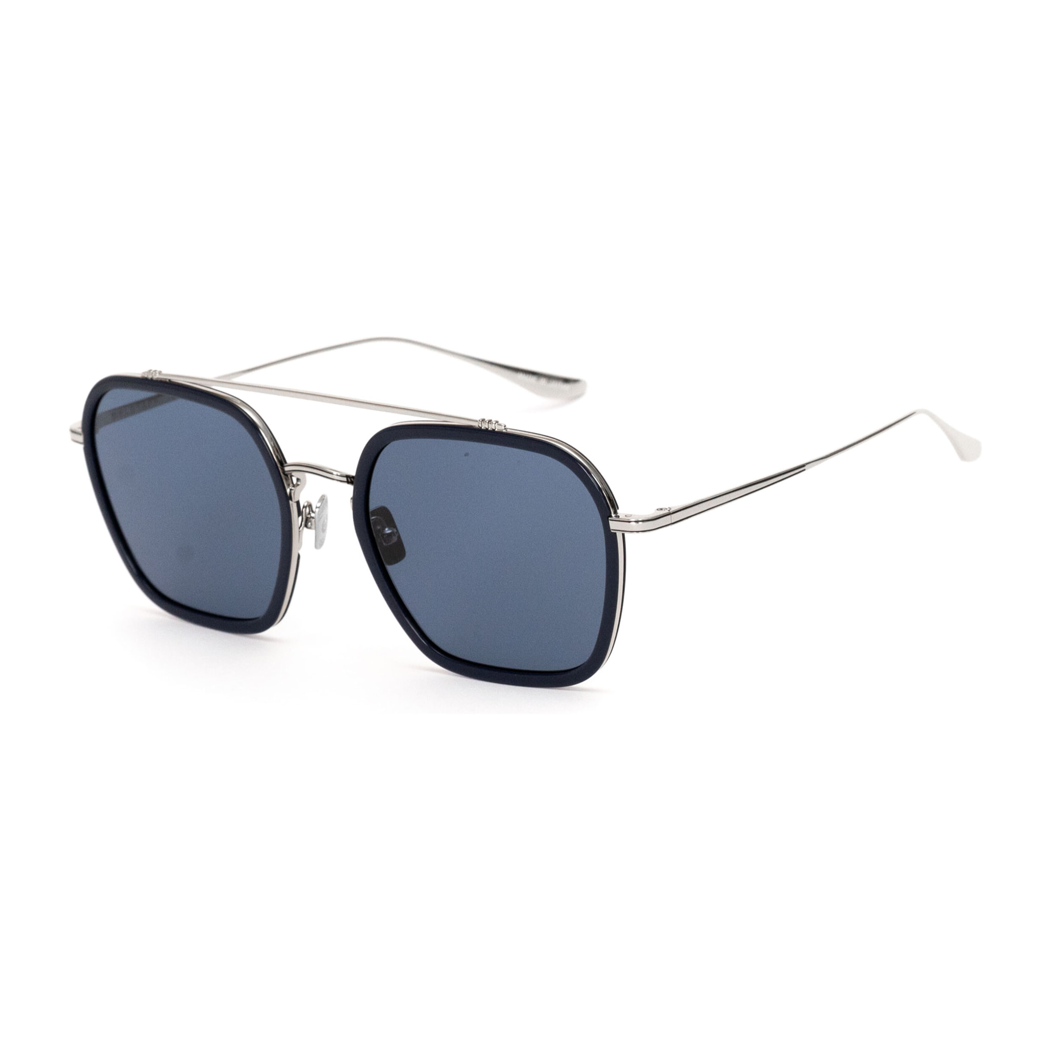 Gafas de sol Belstaff Unisex MERRICK-II-AZUL-W