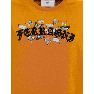 Chiara Ferragni t-shirt