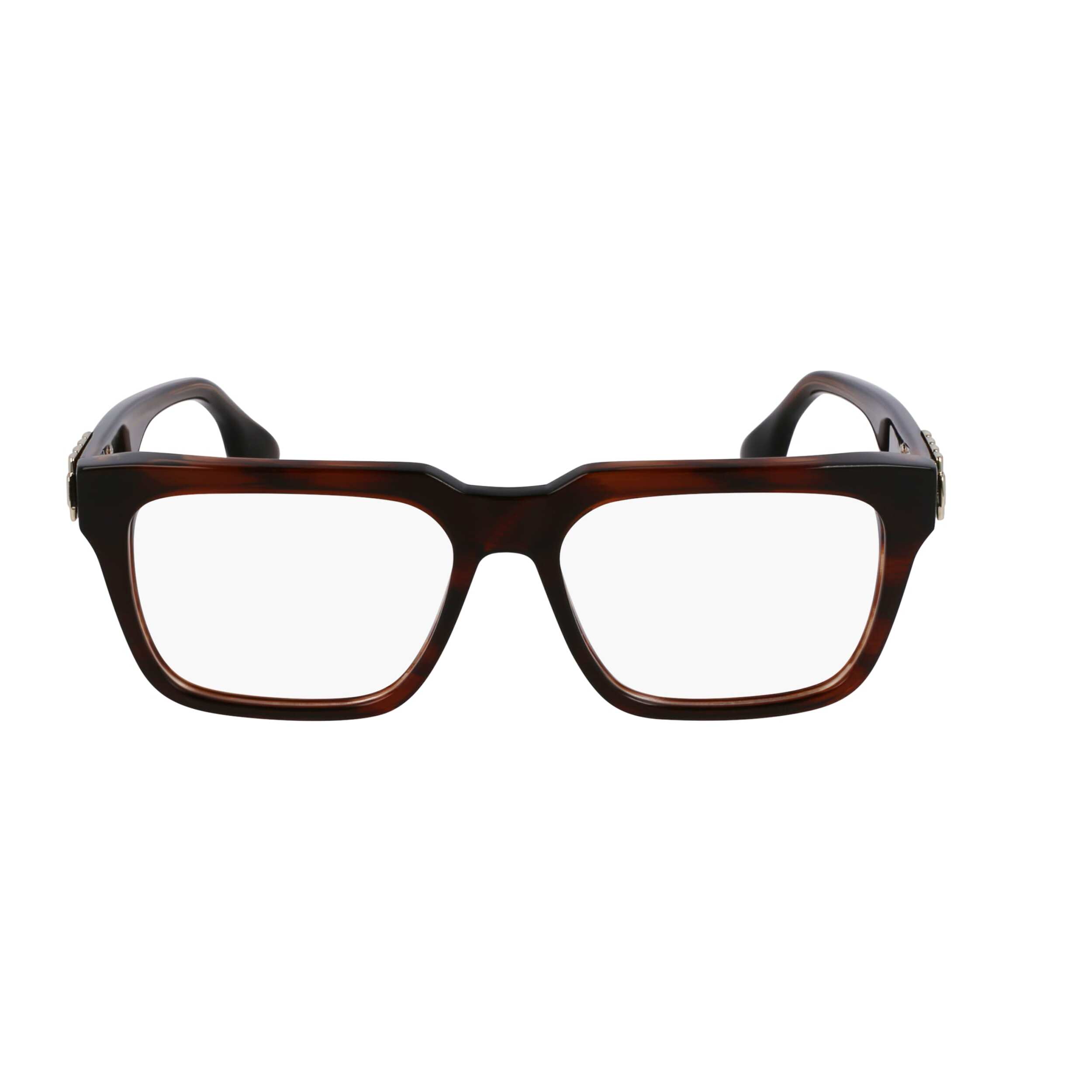 Montura de gafas Victoria Beckham Mujer VB2667-5215227
