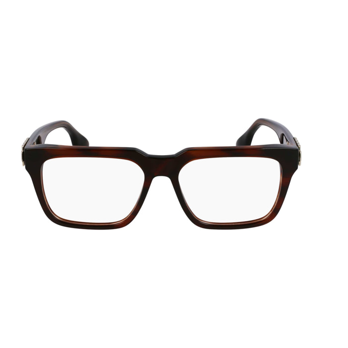 Montura de gafas Victoria Beckham Mujer VB2667-5215227