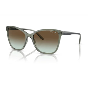 GAFAS DE SOL VOGUE® 0VO5520S 3086E8